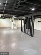 10 Rose St in Timonium, MD - Building Photo - Building Photo