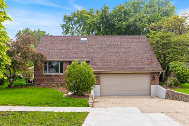 13723 S Mallard Dr in Plainfield, IL - Building Photo - Building Photo