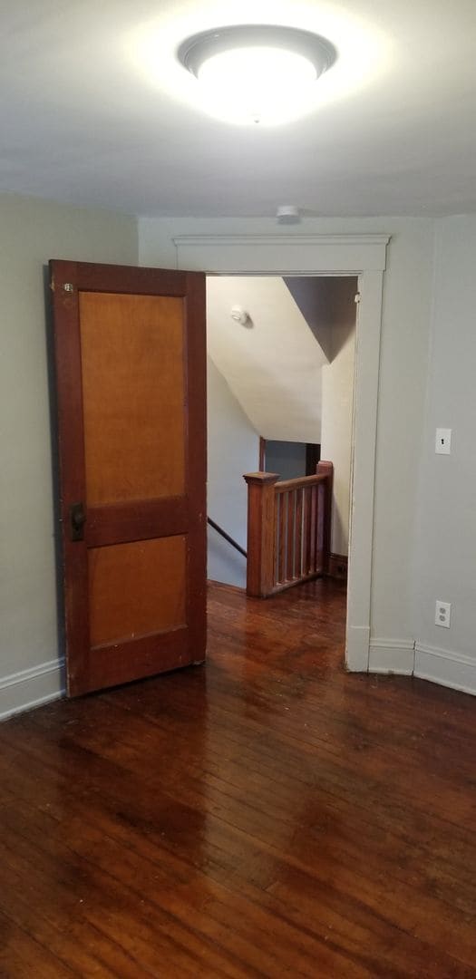 3335 W 95th St in Cleveland, OH - Building Photo - Building Photo