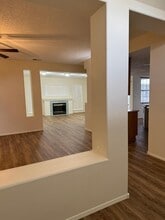 6933 Glen Hills Dr NE in Rio Rancho, NM - Building Photo - Building Photo