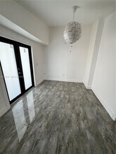 19754 NW 61st Ave in Hialeah, FL - Building Photo - Building Photo