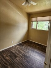 2110 N 1st St-Unit -(533) #A in Flagstaff, AZ - Building Photo - Building Photo