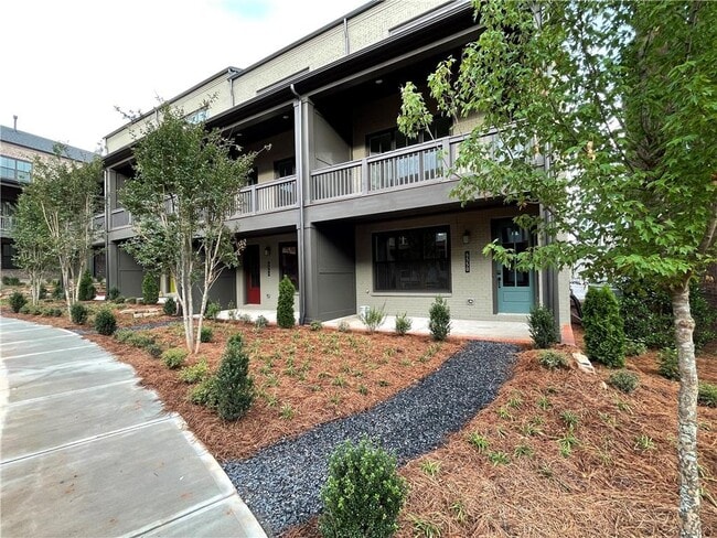 property at 6550 Cortland Walk