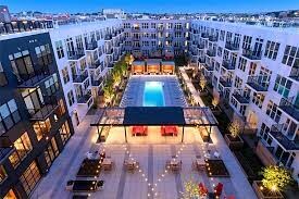 1780 Revere Beach Pkwy in Everett, MA - Building Photo