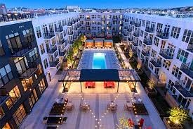 property at 1780 Revere Beach Pkwy