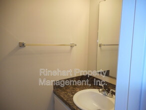 1120 Camden Ave in Rock Hill, SC - Building Photo - Building Photo