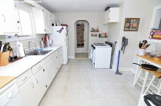 74 Sydney St, Unit #1 in Boston, MA - Building Photo - Building Photo