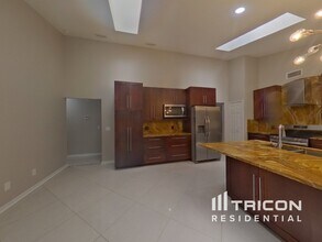 213 Frinton Cove in Longwood, FL - Building Photo - Building Photo