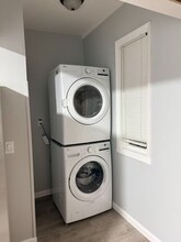 43 Bradley St., Unit 1 in Somerville, MA - Building Photo - Building Photo