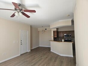 8308 Myrtlewood Cir W in Palm Beach Gardens, FL - Building Photo - Building Photo