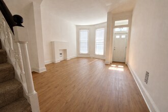 450 E Lorraine Ave in Baltimore, MD - Building Photo - Building Photo