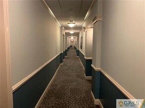 100 Middlesex Blvd-Unit -150 in Plainsboro, NJ - Building Photo - Building Photo
