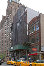 134 E 28th St in New York, NY - Building Photo - Building Photo