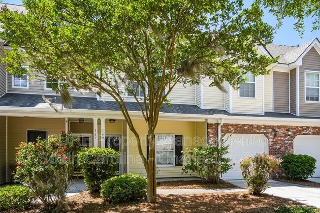 169 Dorothy Dr in Charleston, SC - Building Photo - Building Photo