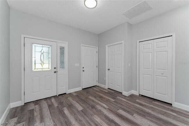 412 Oakland Ln in Kissimmee, FL - Building Photo - Building Photo