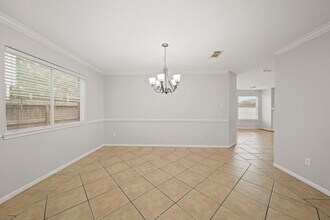 18902 Sun Pass Dr in Tomball, TX - Building Photo - Building Photo