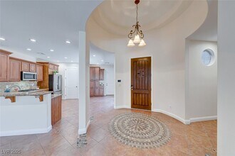 1238 Calcione Dr in Henderson, NV - Building Photo - Building Photo