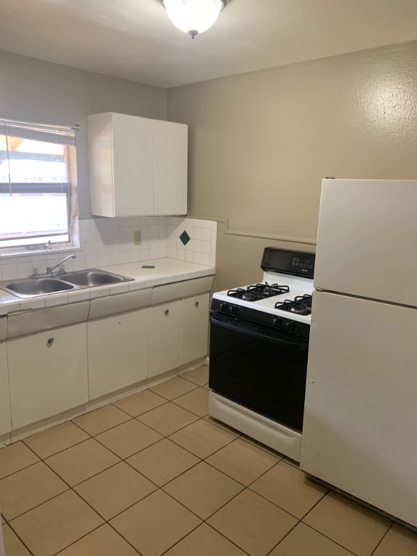 property at 3701 Sleeper Ave