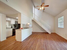 4906 Duval St in Austin, TX - Building Photo