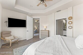 310 Via Castilla in St. Augustine, FL - Building Photo - Building Photo