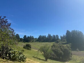 1255 Hames Rd in Aptos, CA - Building Photo - Building Photo