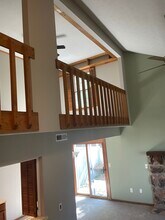 2618 Orchard Run Rd in Dayton, OH - Building Photo - Building Photo