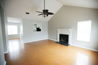 2363 Park Stone Dr in Charleston, SC - Building Photo - Building Photo