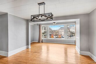 22 Jordan St in Skaneateles, NY - Foto de edificio - Building Photo