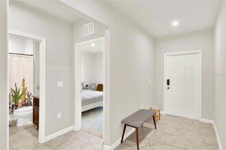 1511 Finnigan Cir in Haines City, FL - Building Photo - Building Photo
