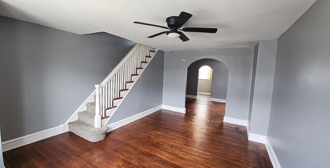 7124 Seaford Ave in Upper Darby, PA - Building Photo - Building Photo
