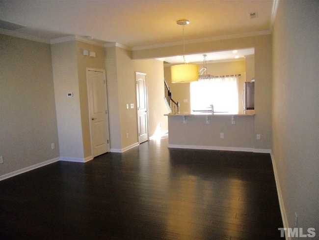 56 Intuition Cir in Durham, NC - Building Photo - Building Photo