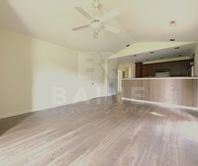 5200 Heins Rd NE in Knoxville, TN - Building Photo - Building Photo