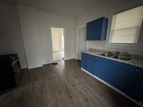 629 Emerson St in Rochester, NY - Building Photo - Building Photo