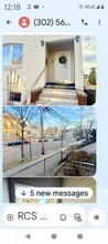 327 Palisade Ave in Garfield, NJ - Building Photo - Building Photo