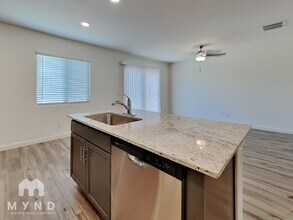 1131 W 20th St in Florence, AZ - Building Photo - Building Photo