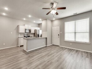 3405 Cricket Dr in Denton, TX - Building Photo - Building Photo