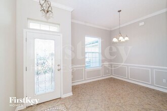 920 Raindrop Ln in Middleburg, FL - Building Photo - Building Photo