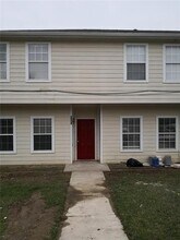 9801 Sycamore Dr in Little Elm, TX - Building Photo - Building Photo