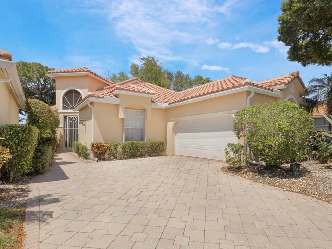 property at 5279 Brookview Dr