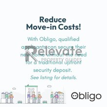 13201 Garland Ln in Midlothian, VA - Building Photo - Building Photo