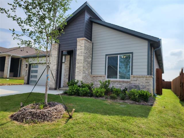 property at 2309 Ruff Rd