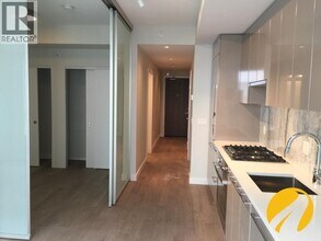 4080 Yukon St in Vancouver, BC - Building Photo - Building Photo