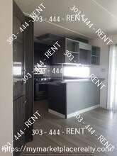 721 Glen Moor St in Dacono, CO - Building Photo - Building Photo