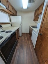 603 Park St in Sterling, CO - Building Photo - Building Photo