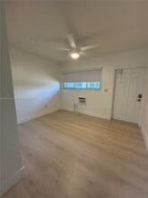 12101 Griffing Blvd in North Miami, FL - Building Photo - Building Photo