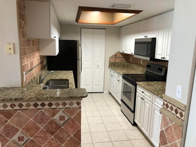 property at 2650 Pine Rd