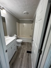 4439 Mount Misery Rd NE in Leland, NC - Building Photo - Building Photo