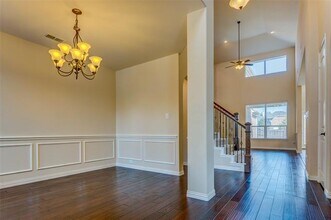 1180 Ranch Gate Ln in Frisco, TX - Building Photo - Building Photo