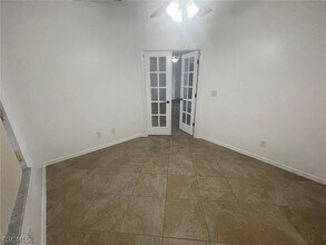 2842 NW 5th Ave in Cape Coral, FL - Building Photo - Building Photo