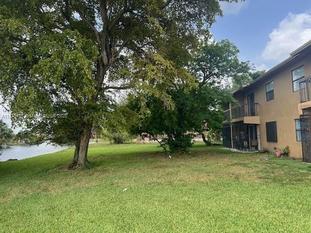 property at 6685 W 26th Ct